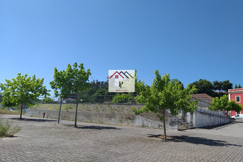 Helårsgrund i Coimbra, Coimbra, Coimbra - € 190.000 | Ref: V957JB - foto 8