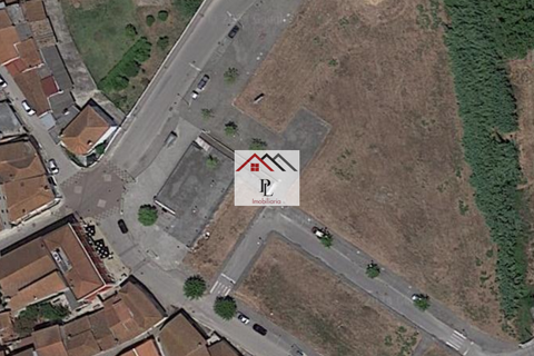 Helårsgrund i Coimbra, Coimbra, Coimbra - € 190.000 | Ref: V957JB - foto 9