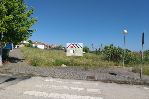 Helårsgrund i Coimbra, Coimbra, Coimbra - € 190.000 | Ref: V957JB - foto 10