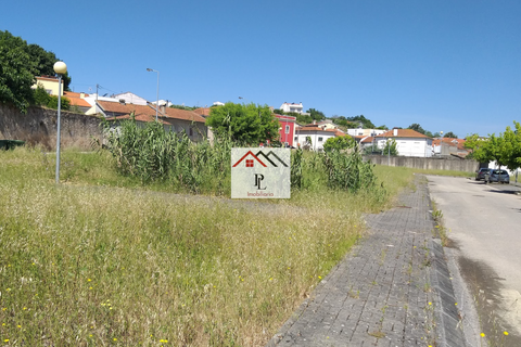 Helårsgrund i Coimbra, Coimbra, Coimbra - € 190.000 | Ref: V957JB - foto 11
