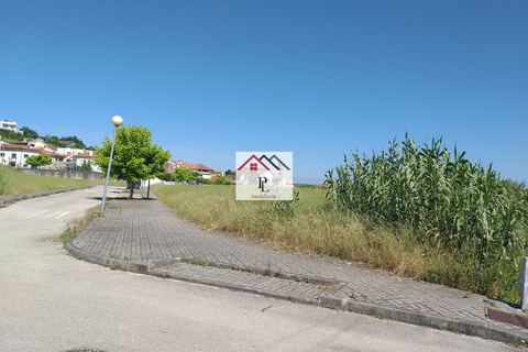Helårsgrund i Coimbra, Coimbra, Coimbra - € 190.000 | Ref: V957JB - foto 12