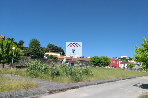 Helårsgrund i Coimbra, Coimbra, Coimbra - € 190.000 | Ref: V957JB - foto 13