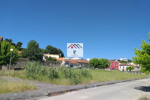 Helårsgrund i Coimbra, Coimbra, Coimbra - € 190.000 | Ref: V957JB - foto 14
