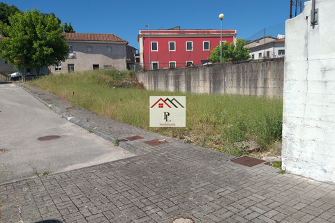 Helårsgrund i Coimbra, Coimbra, Coimbra - € 190.000 | Ref: V957JB - foto 19