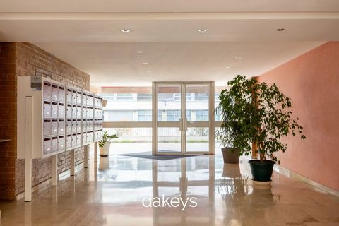 Lejlighed i Marseille, Bouches-du-Rhone, Marseille - € 298.000 | Ref: 86387853 - foto 12