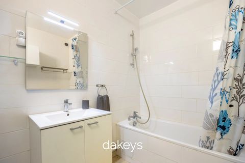 Lejlighed i Marseille, Bouches-du-Rhone, Marseille - € 298.000 | Ref: 86387853 - foto 10