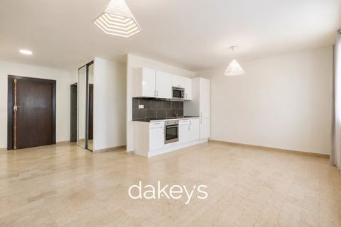 Lejlighed i Marseille, Bouches-du-Rhone, Marseille - € 298.000 | Ref: 86387853 - foto 2