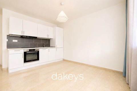 Lejlighed i Marseille, Bouches-du-Rhone, Marseille - € 298.000 | Ref: 86387853 - foto 3