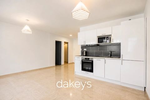 Lejlighed i Marseille, Bouches-du-Rhone, Marseille - € 298.000 | Ref: 86387853 - foto 4