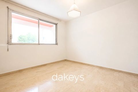 Lejlighed i Marseille, Bouches-du-Rhone, Marseille - € 298.000 | Ref: 86387853 - foto 5
