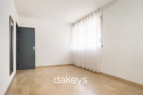 Lejlighed i Marseille, Bouches-du-Rhone, Marseille - € 298.000 | Ref: 86387853 - foto 6