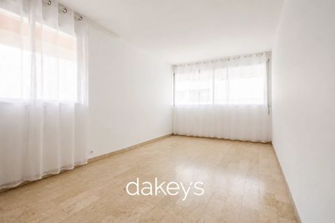 Lejlighed i Marseille, Bouches-du-Rhone, Marseille - € 298.000 | Ref: 86387853 - foto 7
