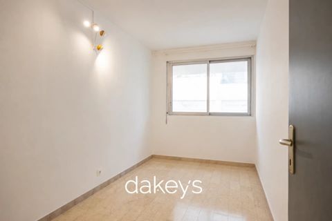 Lejlighed i Marseille, Bouches-du-Rhone, Marseille - € 298.000 | Ref: 86387853 - foto 9