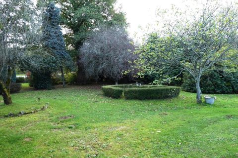 Masia a Seglien, Morbihan, Seglien - € 171.590 | Ref: 56075-2435 - foto 5