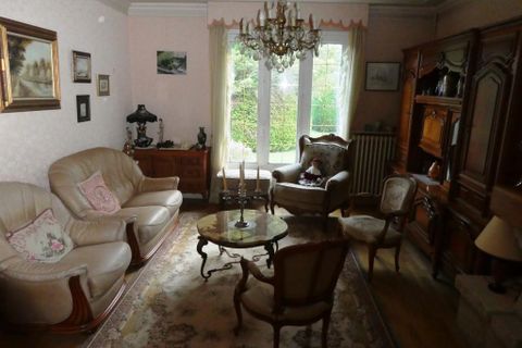 Masia a Seglien, Morbihan, Seglien - € 171.590 | Ref: 56075-2435 - foto 8