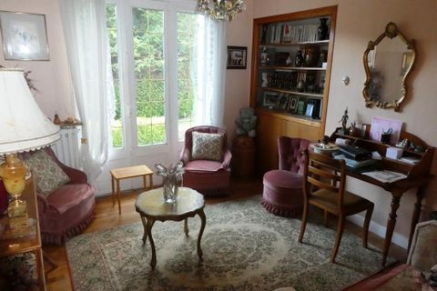 Masia a Seglien, Morbihan, Seglien - € 171.590 | Ref: 56075-2435 - foto 10