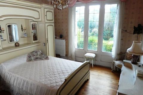 Masia a Seglien, Morbihan, Seglien - € 171.590 | Ref: 56075-2435 - foto 15
