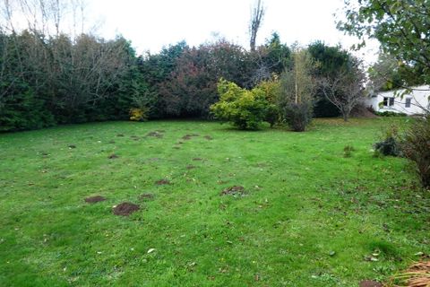 Masia a Seglien, Morbihan, Seglien - € 171.590 | Ref: 56075-2435 - foto 22