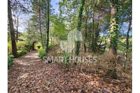 Villa a Arganil, Coimbra, Arganil - € 147.500 | Ref: SHJP302 - foto 3