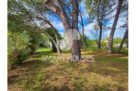 Villa a Arganil, Coimbra, Arganil - € 147.500 | Ref: SHJP302 - foto 4