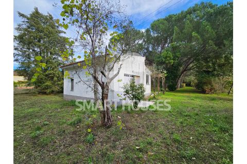 Villa a Arganil, Coimbra, Arganil - € 147.500 | Ref: SHJP302 - foto 6