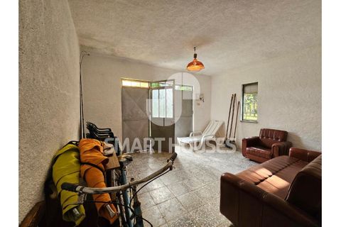 Villa a Arganil, Coimbra, Arganil - € 147.500 | Ref: SHJP302 - foto 7