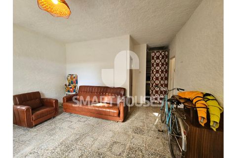 Villa a Arganil, Coimbra, Arganil - € 147.500 | Ref: SHJP302 - foto 8