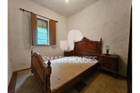 Villa a Arganil, Coimbra, Arganil - € 147.500 | Ref: SHJP302 - foto 9