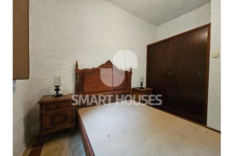 Villa a Arganil, Coimbra, Arganil - € 147.500 | Ref: SHJP302 - foto 10