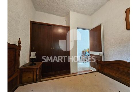 Villa a Arganil, Coimbra, Arganil - € 147.500 | Ref: SHJP302 - foto 11