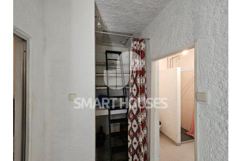 Villa a Arganil, Coimbra, Arganil - € 147.500 | Ref: SHJP302 - foto 12