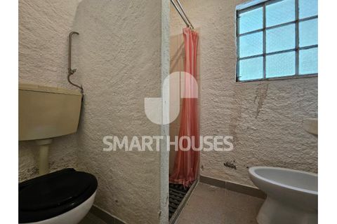 Villa a Arganil, Coimbra, Arganil - € 147.500 | Ref: SHJP302 - foto 13