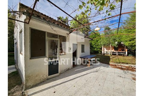 Villa a Arganil, Coimbra, Arganil - € 147.500 | Ref: SHJP302 - foto 15