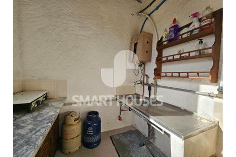 Villa a Arganil, Coimbra, Arganil - € 147.500 | Ref: SHJP302 - foto 16