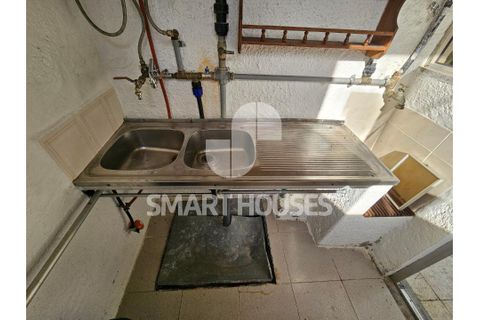 Villa a Arganil, Coimbra, Arganil - € 147.500 | Ref: SHJP302 - foto 17