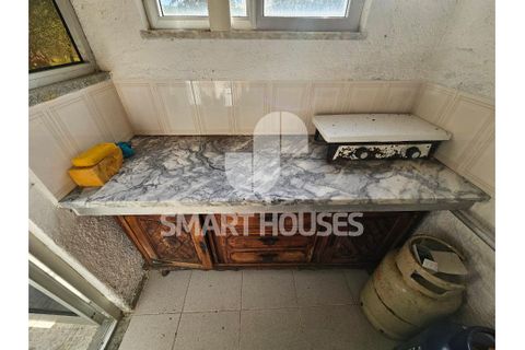 Villa a Arganil, Coimbra, Arganil - € 147.500 | Ref: SHJP302 - foto 18