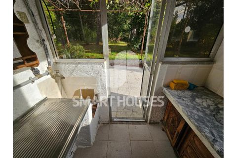 Villa a Arganil, Coimbra, Arganil - € 147.500 | Ref: SHJP302 - foto 19