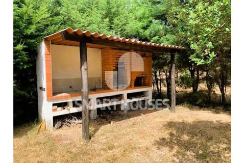Villa a Arganil, Coimbra, Arganil - € 147.500 | Ref: SHJP302 - foto 20
