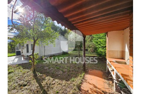 Villa a Arganil, Coimbra, Arganil - € 147.500 | Ref: SHJP302 - foto 21