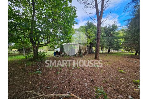Villa a Arganil, Coimbra, Arganil - € 147.500 | Ref: SHJP302 - foto 23
