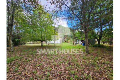 Villa a Arganil, Coimbra, Arganil - € 147.500 | Ref: SHJP302 - foto 24