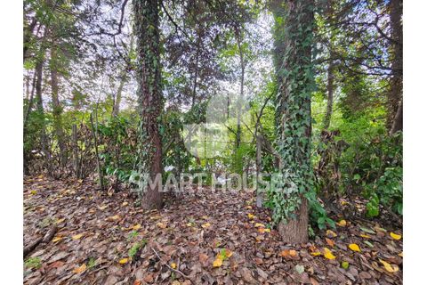 Villa a Arganil, Coimbra, Arganil - € 147.500 | Ref: SHJP302 - foto 26