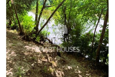 Villa a Arganil, Coimbra, Arganil - € 147.500 | Ref: SHJP302 - foto 28