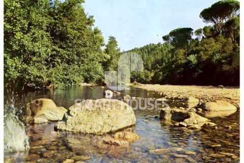 Villa a Arganil, Coimbra, Arganil - € 147.500 | Ref: SHJP302 - foto 29