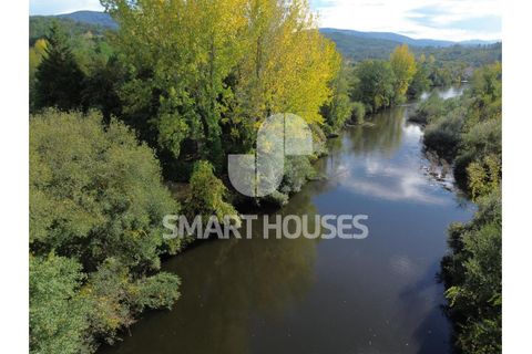 Villa a Arganil, Coimbra, Arganil - € 147.500 | Ref: SHJP302 - foto 30