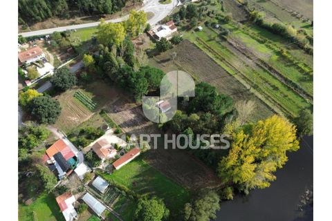 Villa a Arganil, Coimbra, Arganil - € 147.500 | Ref: SHJP302 - foto 2