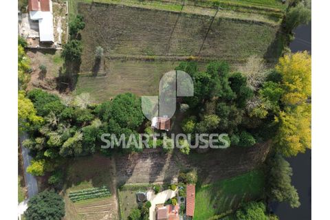 Villa a Arganil, Coimbra, Arganil - € 147.500 | Ref: SHJP302 - foto 31