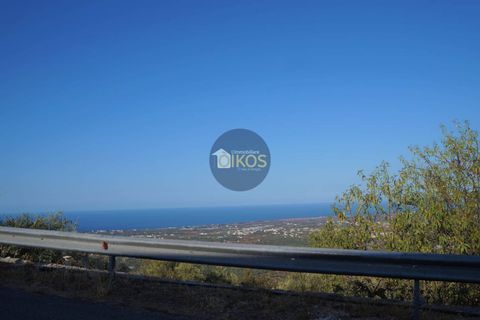 Rækkehus i Monopoli, Bari, Monopoli - € 148.000 | Ref: 183 - foto 1
