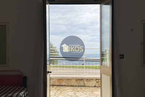 Rækkehus i Monopoli, Bari, Monopoli - € 148.000 | Ref: 183 - foto 2