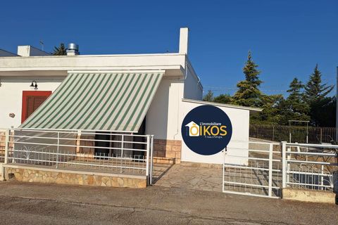 Rækkehus i Monopoli, Bari, Monopoli - € 148.000 | Ref: 183 - foto 3